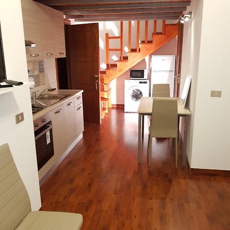 Modern Apt Reventino - Le Lincelle, Lamezia SantʼEufemia Lamezia Exteriér fotografie