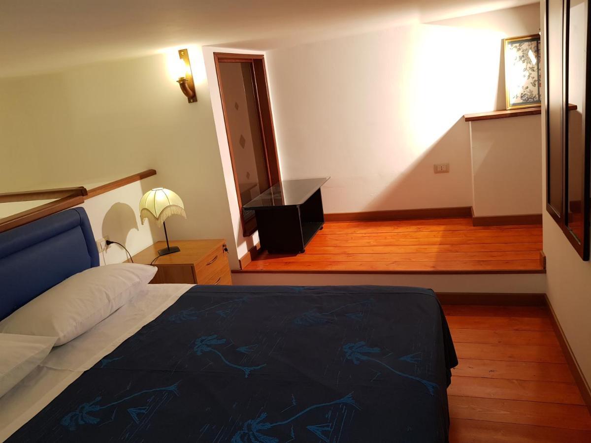Modern Apt Reventino - Le Lincelle, Lamezia SantʼEufemia Lamezia Exteriér fotografie