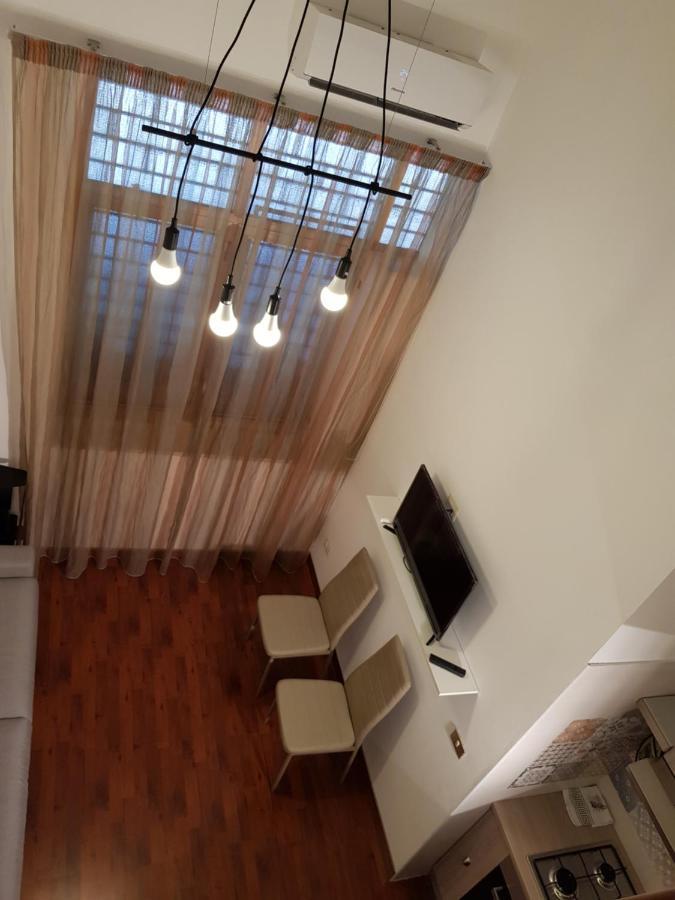 Modern Apt Reventino - Le Lincelle, Lamezia SantʼEufemia Lamezia Exteriér fotografie